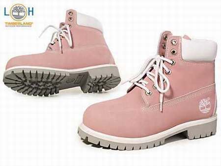 timberland femme tennis timberland femme tennis